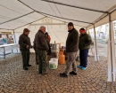 IMG-323bd35de6a749a8d4bd95060e0b74ae-V