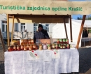 IMG-40058cf289274a654a46ea301a2d037b-V