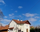 IMG-5c84f68f85df5eb70aec07124a904063-V