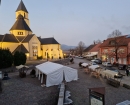 IMG-afb5ca2e8ba8732c354d89c92a66874d-V
