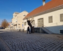 IMG-038c58761f0dc082369e50e830ee0259-V