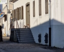 IMG-7d3d272ec4f95d0a42666fa1a59fcdaf-V