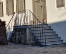 IMG-d89240ee1c970a67f2795ad88a07496a-V