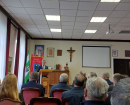 IMG-20250211-WA0057