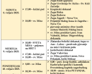 Snimka-zaslona-2025-01-21-155820