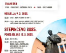 plakat_devetnica_opceniti_WEB_FINAL2-scaled