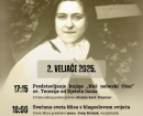 plakat_promocija_knjige_WEB_FINAL-scaled