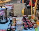 IMG-40165b318775e38fff33367f4c855bce-V