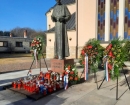 IMG-7ccc53d867c3bc755085f7489d2611f4-V