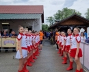 IMG-03283ea9069aa3b7228642fc51353fba-V