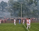 IMG-13f3087aca8a1b00a6b5ee95bc846f89-V