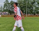 IMG-19f988fede213938e97b69c26aea8ee4-V