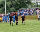 IMG-3518f3d1280de38b4dcf2c12ea7cde71-V