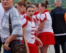 IMG-44e4a6683dca528be4f4c144fe034d2b-V