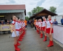 IMG-4b76ef2943e5d3f63a9e807162e63233-V