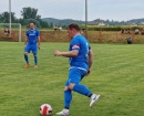 IMG-7dda4de06df4fb0787cd69c1a22afcc5-V
