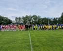 IMG-a1a298dfd7699e31c52d4e29e96ef572-V