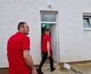 IMG-a1ecb806f882c375c16a6bd91e46b4e2-V