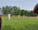 IMG-a7ea53508191bc98292bf66ee44e4d00-V