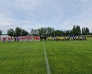 IMG-a8d441019c6df2522dd9c99c9f41c96a-V