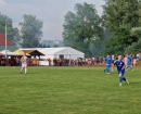 IMG-b8a3f796078ab21301a7170b370539ca-V