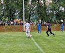 IMG-d522936bf0d96686ba5b7bb8c492d2d7-V