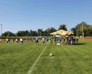 IMG-0bc5d541e3d60b059d8d3b9f5182aa1f-V
