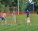IMG-0c90101da2236b41263d0ff32752a7a3-V