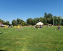 IMG-181d87d7774d82acf48987dd889f7c8b-V