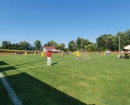 IMG-8c359655dd9e4b2625c7591b2e67aed1-V