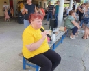 IMG-dd74783794cf0e6400ab15de2cd1bb42-V