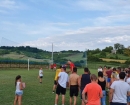 IMG-e53adf253b9c88506d2d9c5d8c4bbce8-V