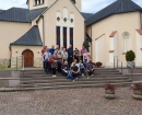 IMG-205a32c515a35401582c1b2f96cf0f46-V
