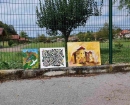 IMG-8033924745b811cae14400d9b50ff9c0-V