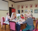 IMG-cfce870554bbc1acf56e832b06cf7d69-V