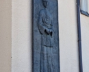 IMG-ad47bd46cc3e4f9b08328aa31358ce10-V