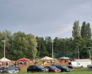 IMG-20240821-WA0023