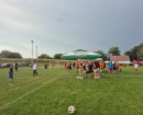IMG-20240821-WA0024