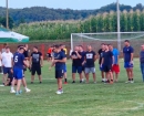 IMG-20240821-WA0027