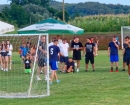 IMG-20240821-WA0028