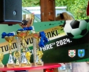 IMG-20240821-WA0030