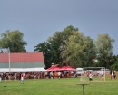 IMG-20240821-WA0032