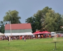 IMG-20240821-WA0033