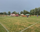 IMG-20240821-WA0034