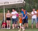 IMG-20240821-WA0035