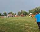 IMG-20240821-WA0036