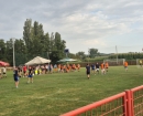 IMG-20240821-WA0037