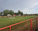IMG-20240821-WA0038