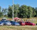 IMG-b8ca395a6f8c3b8ee6ea368fc561c7fe-V