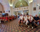 IMG-e1cfab76ed32fe572cfee55b9f02e28c-V